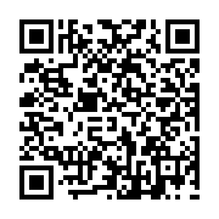 QR code for NFT6845