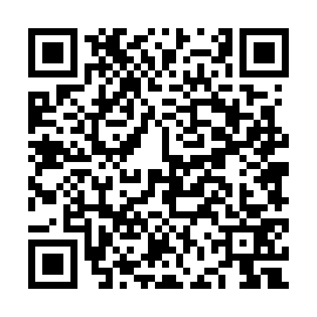 QR code for NFT7731
