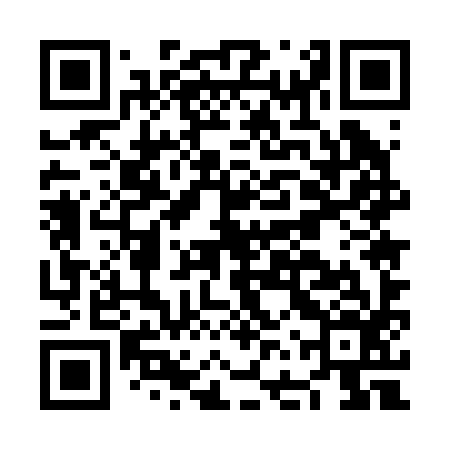 QR code for NFU296