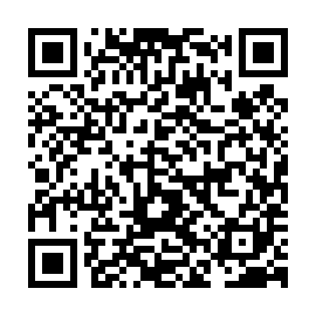 QR code for NFU481
