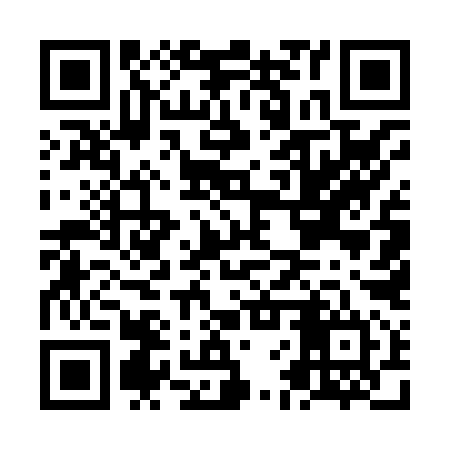 QR code for NFU894