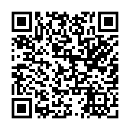 QR code for NFU961