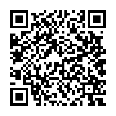 QR code for NFV0277