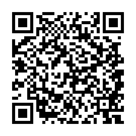 QR code for NFV0898