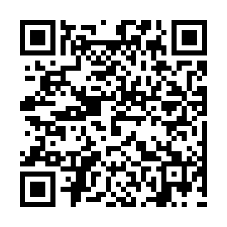 QR code for NFV781