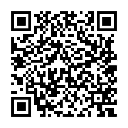 QR code for NFW8555