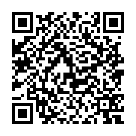 QR code for NFX1769
