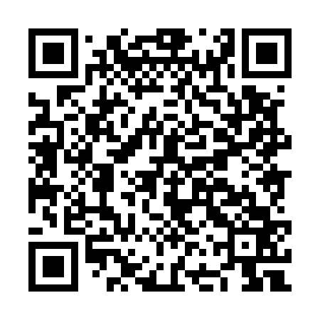 QR code for NFX563