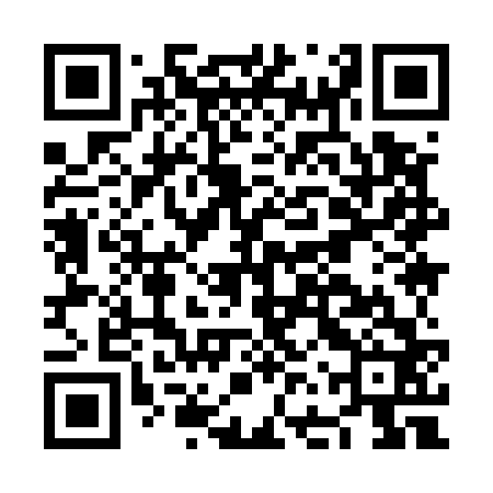 QR code for NFY562