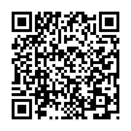 QR code for NFY9210
