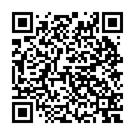 QR code for NGA221