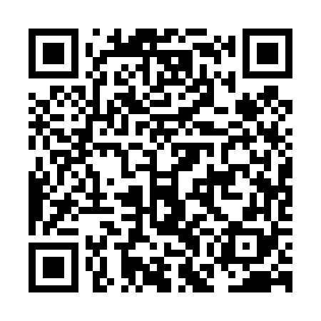 QR code for NGA468