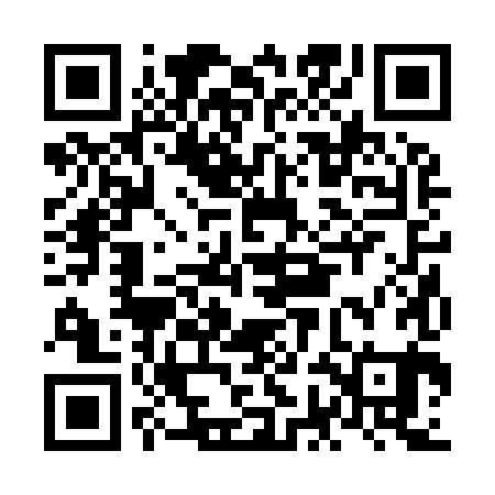 QR code for NGB981