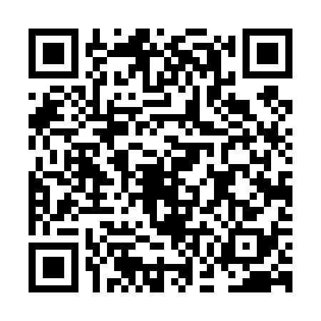QR code for NGD4382