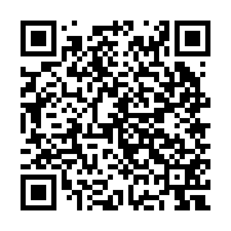 QR code for NGE251