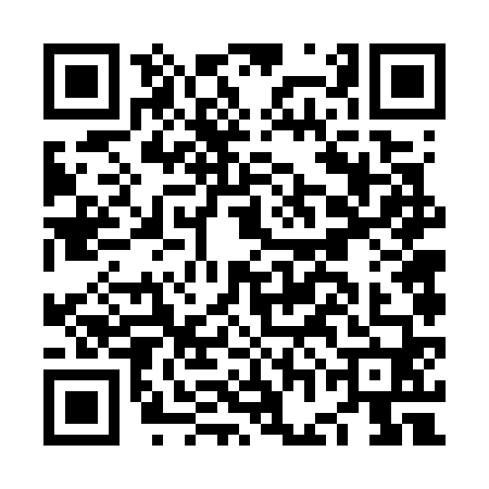 QR code for NGF7609
