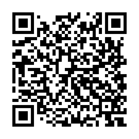 QR code for NGF956