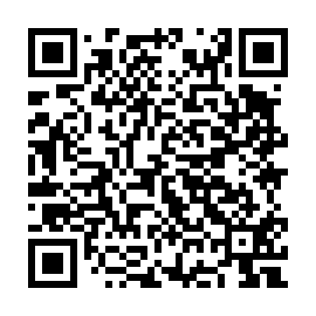 QR code for NGI411