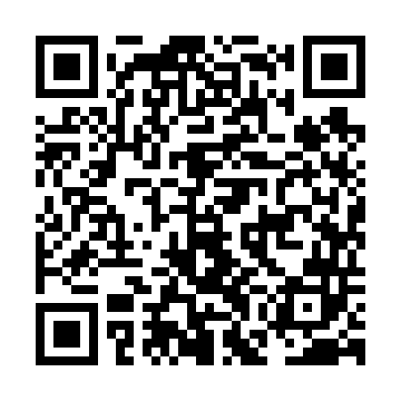 QR code for NGI642