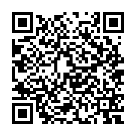 QR code for NGJ3613