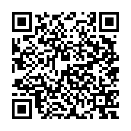 QR code for NGJ4753