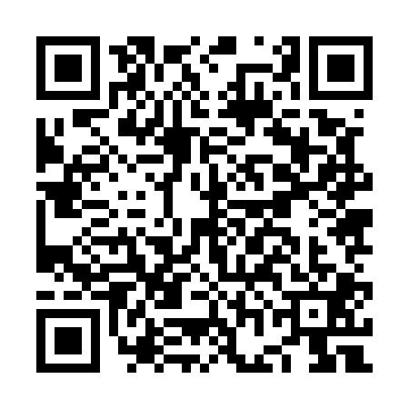 QR code for NGJ5013