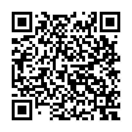 QR code for NGK115