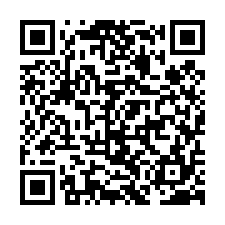 QR code for NGK414