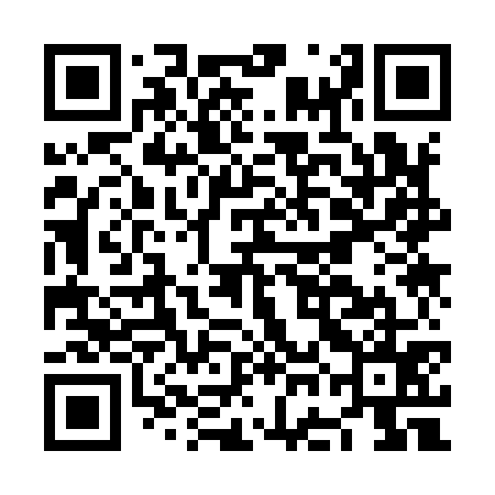 QR code for NGK975
