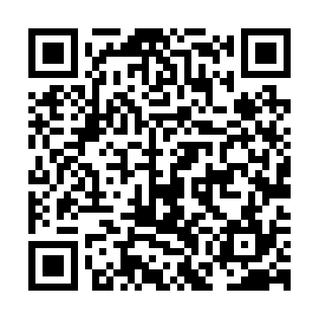 QR code for NGL234