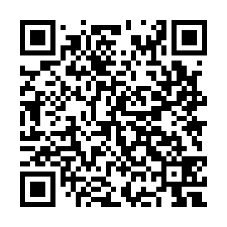 QR code for NGM139