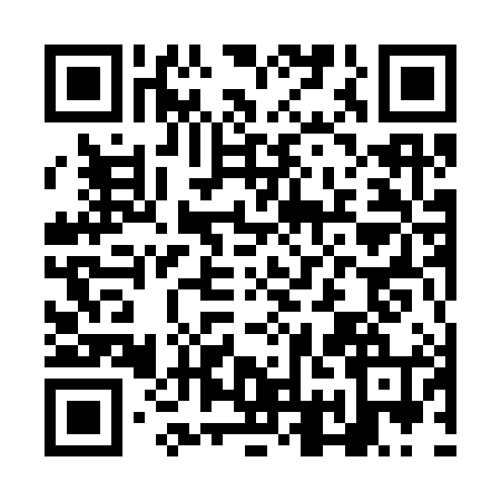 QR code for NGM3848