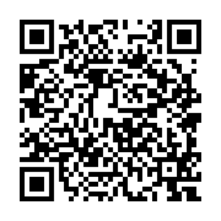 QR code for NGM3952