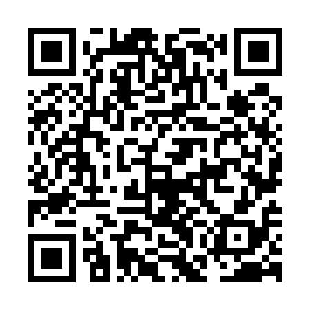QR code for NGN518