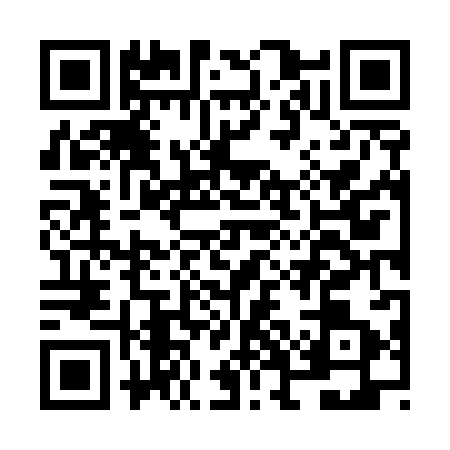 QR code for NGN5839