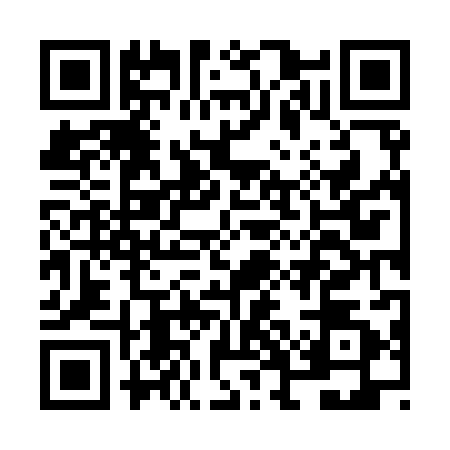QR code for NGN9827