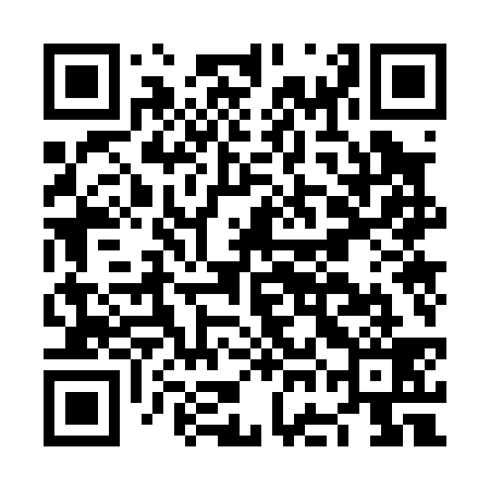 QR code for NGO039