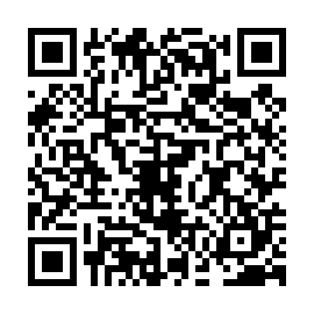 QR code for NGO4047