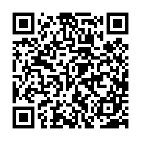 QR code for NGP407