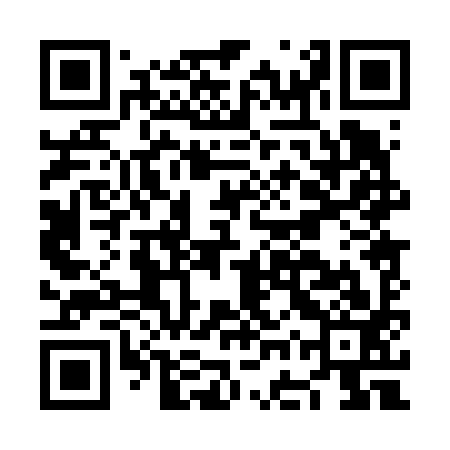 QR code for NGP693