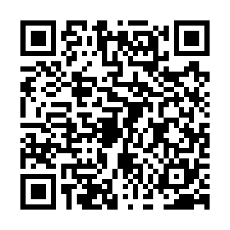 QR code for NGQ7751