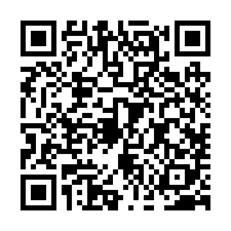 QR code for NGR2888
