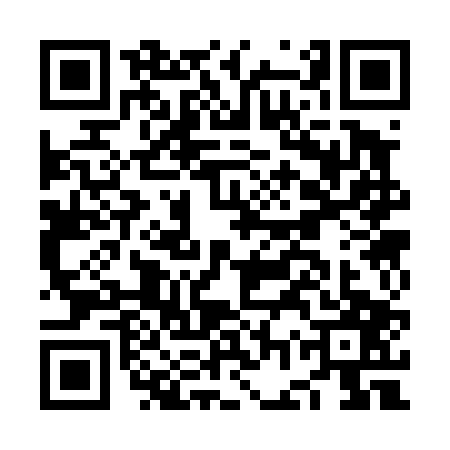 QR code for NGS4077