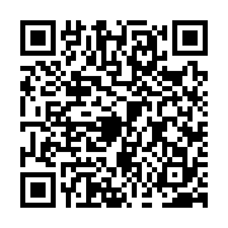 QR code for NGV3325