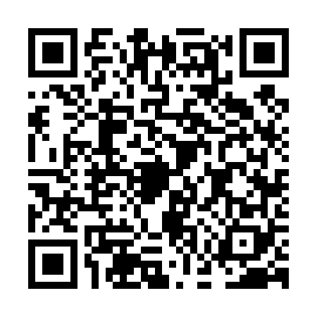QR code for NGV4686