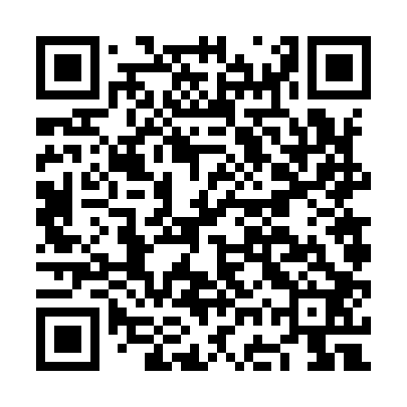 QR code for NGV902