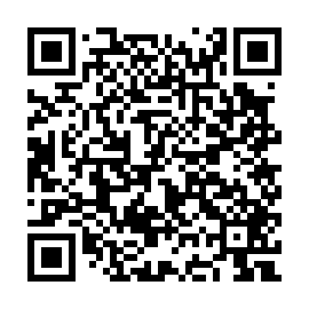 QR code for NGW049