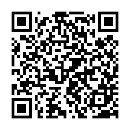 QR code for NGW482
