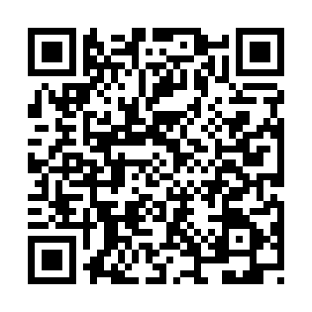 QR code for NGX1850