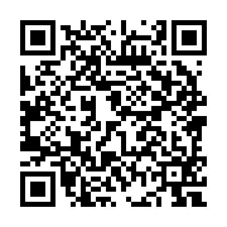 QR code for NGX2963